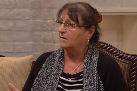 Ce qui caractérise le réveil - Partie 2