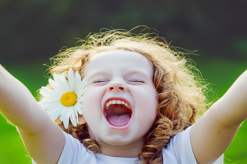 Plus que vainqueurs en Christ