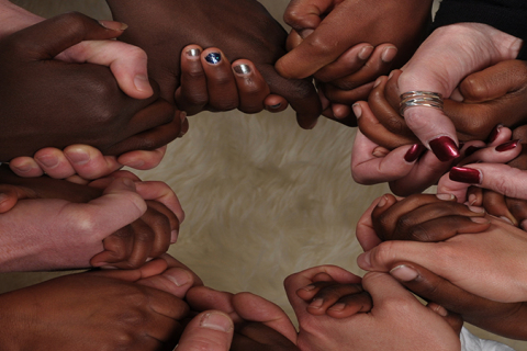 Le Saint-Esprit et le réveil - Partie 1