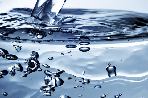 Ce qui caractérise le réveil - Partie 1