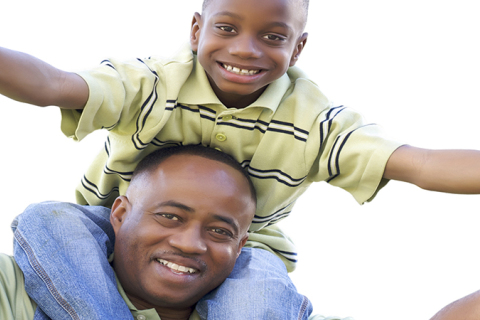 Ce qui caractérise le réveil - Partie 2