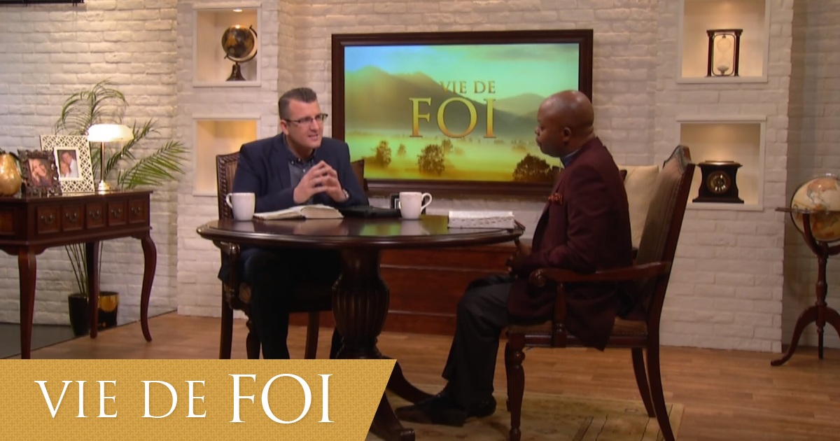 Les finances du royaume - EMCI TV