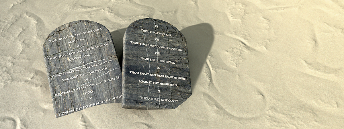 Résultat de recherche d'images pour "Quelle est en effet la grande nation dont les dieux soient aussi proches que le Seigneur notre Dieu est proche de nous chaque fois que nous l’invoquons ?"