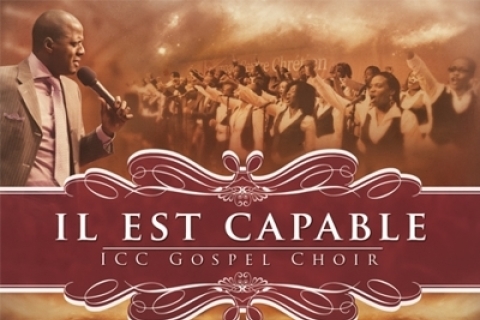 TÉLÉCHARGER MUSIQUE RELIGIEUSE IVOIRIENNE GRATUITEMENT TÉLÉCHARGER MUSIQUE RELIGIEUSE IVOIRIENNE GRATUITEMENT