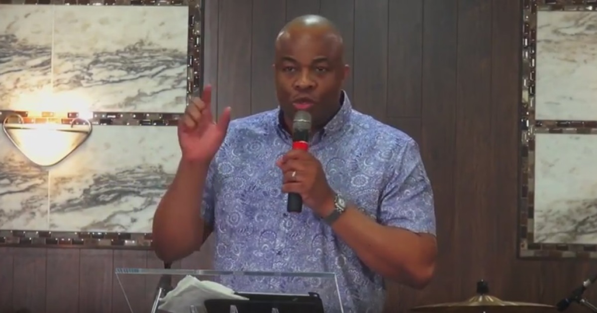 Servir Dieu Dans Sa Génération Partie 2 Thierry Tshinkola Emci Tv Servir Dieu Dans Sa Génération Partie 2 Thierry Tshinkola Emci Tv