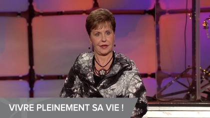 Renoncer à soi, prendre sa croix, le suivre (un autre regard ...