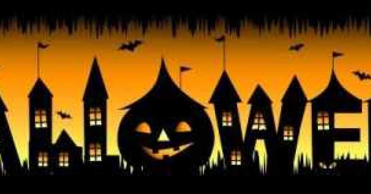Halloween Non Merci Emci Tv