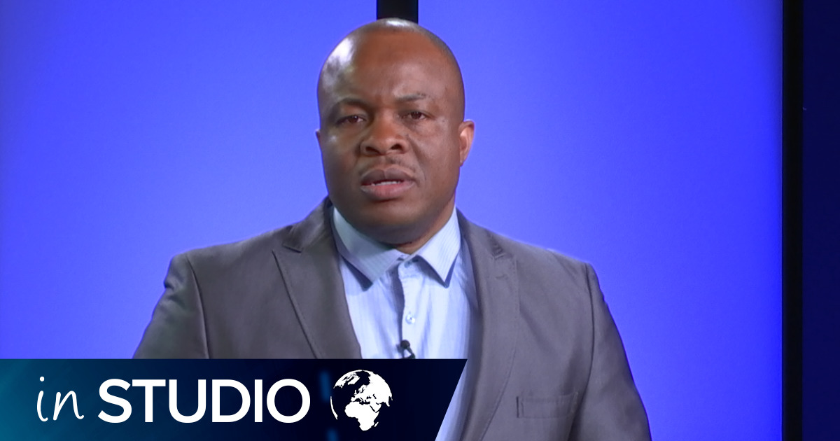 Qui Est Dieu Pour Vous In Studio Thierry Tshinkola Emci Tv Qui Est Dieu Pour Vous In Studio Thierry Tshinkola Emci Tv