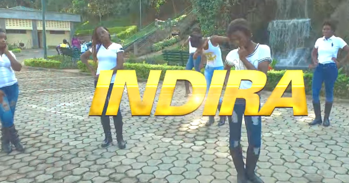 TÉLÉCHARGER PRIONS ENSEMBLE MP3 GRATUIT TÉLÉCHARGER PRIONS ENSEMBLE MP3 GRATUIT