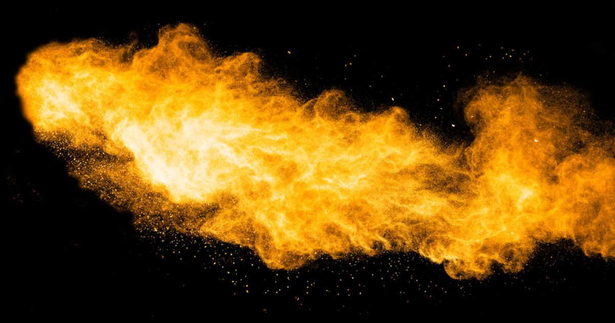 Il Vous Baptisera Du Saint Esprit Et De Feu Emci Tv