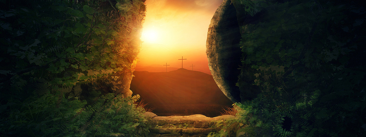 14 Versets Bibliques Encourageants Pour Paques Emci Tv