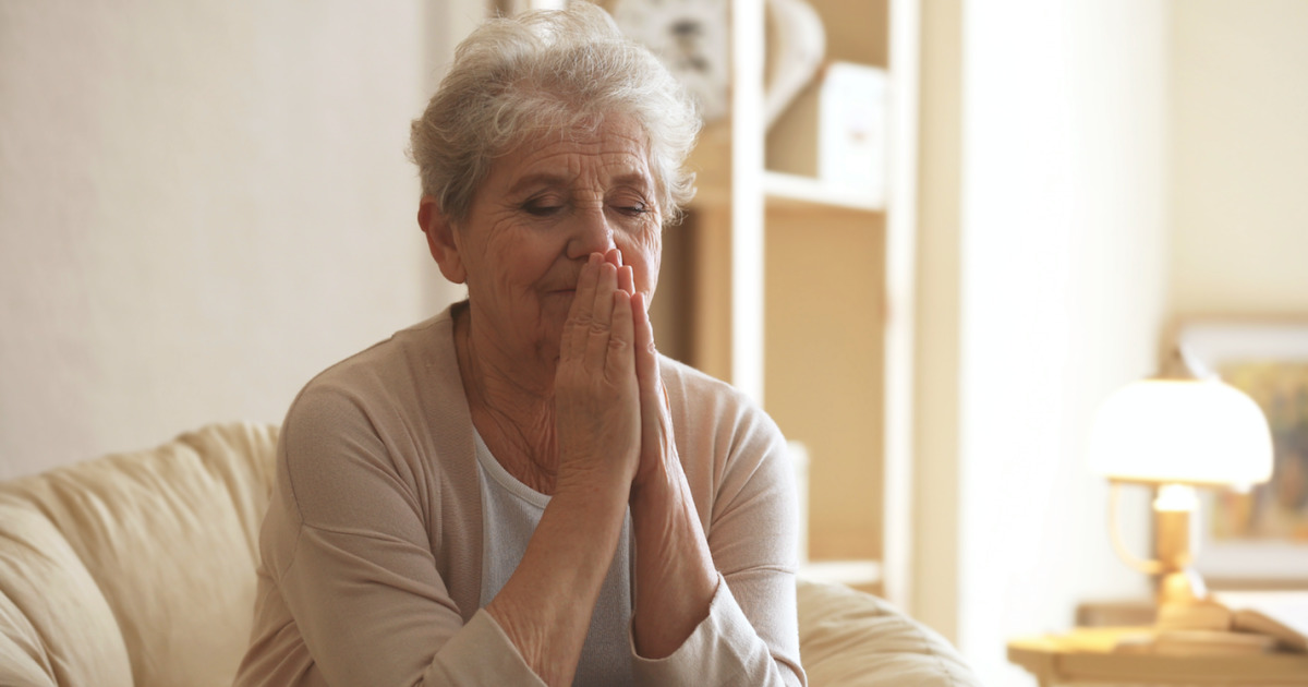 La révélation du jeûne - partie 2 - EMCI TV