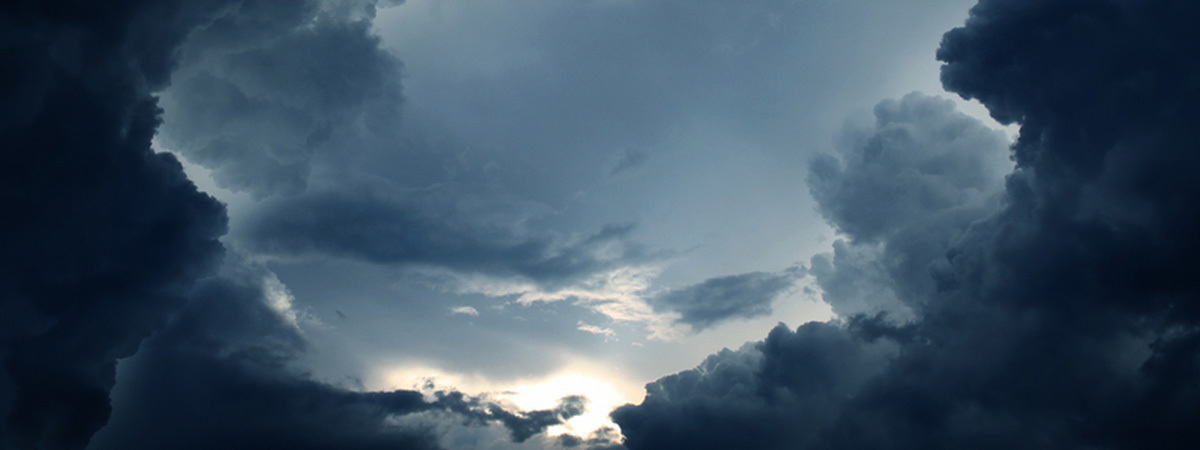 Un Ciel Ouvert Sur Ta Vie La Pensee Du Jour Jean Luc Trachsel Emci Tv Un Ciel Ouvert Sur Ta Vie La Pensee Du Jour Jean Luc Trachsel Emci Tv