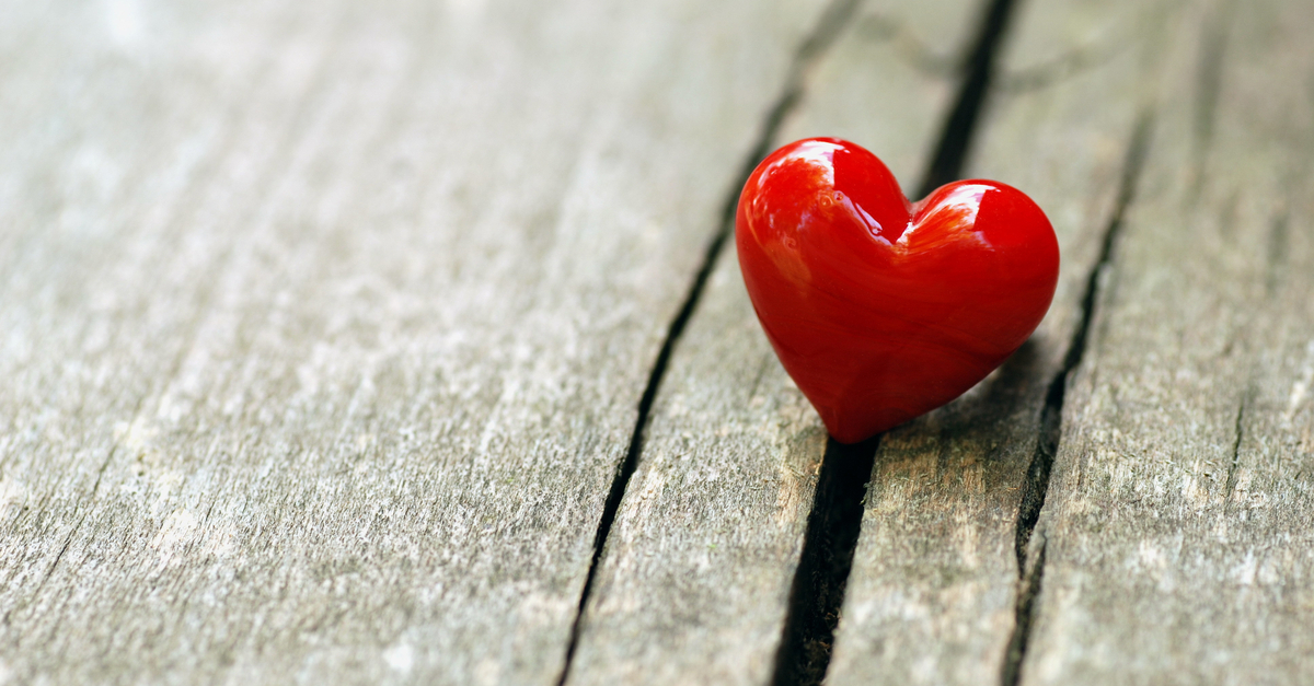 18 Versets Bibliques Sur L Amour Emci Tv