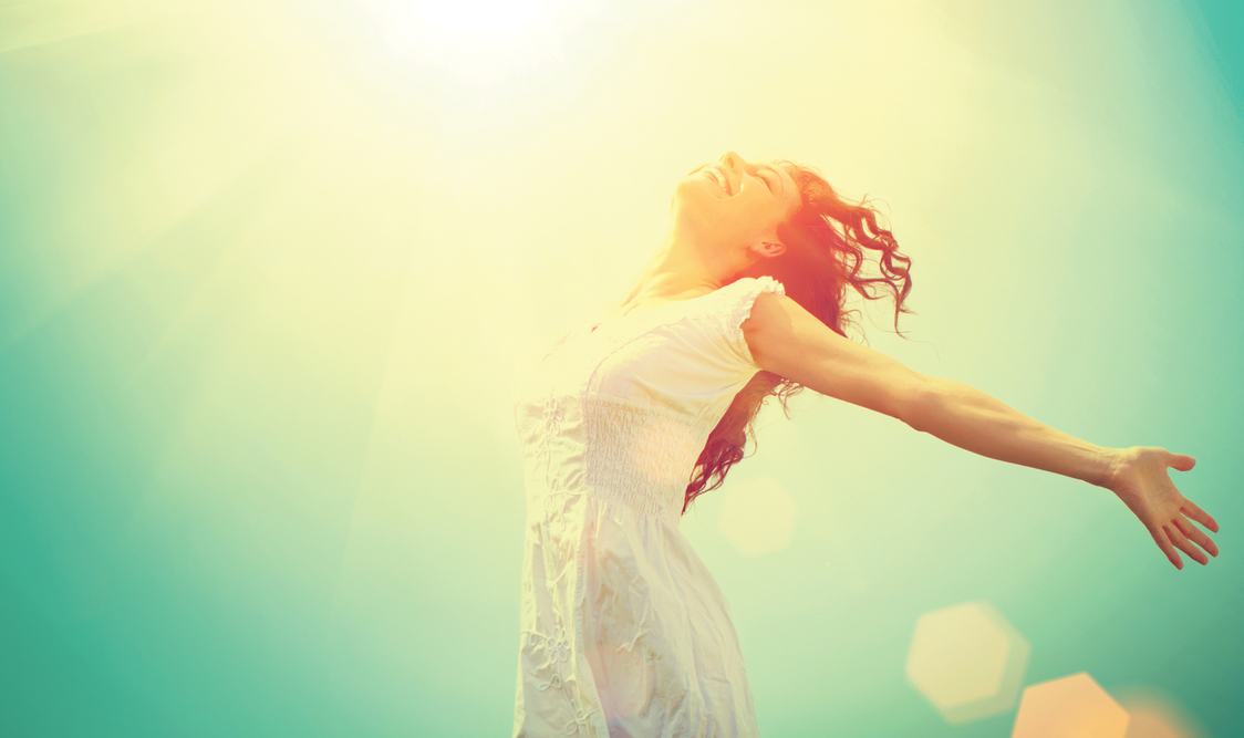 23 Versets Bibliques Pour Vivre Le Bonheur Emci Tv