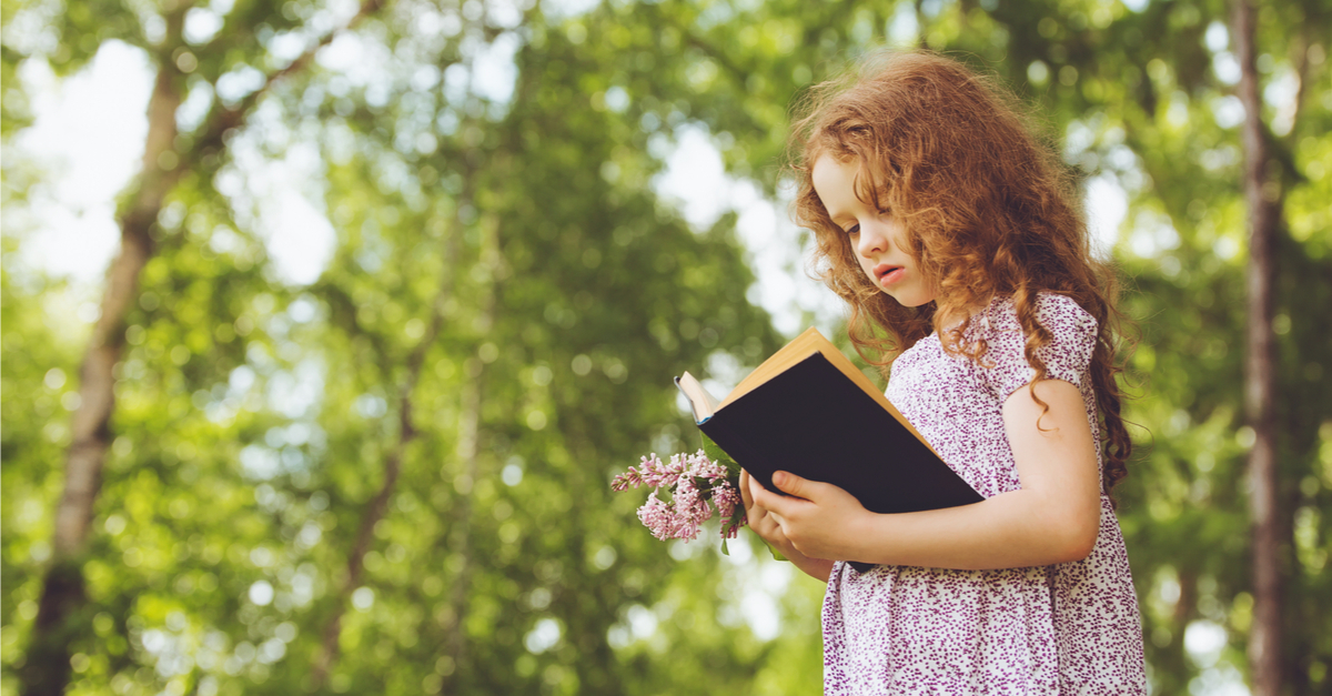 16 Versets Bibliques Pour Bien Elever Ses Enfants Emci Tv