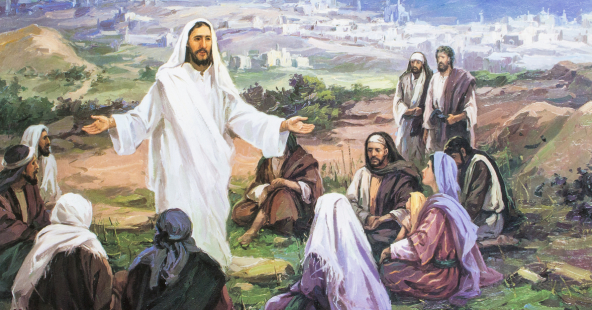 Citation jesus bible 325581Citation jesus bible