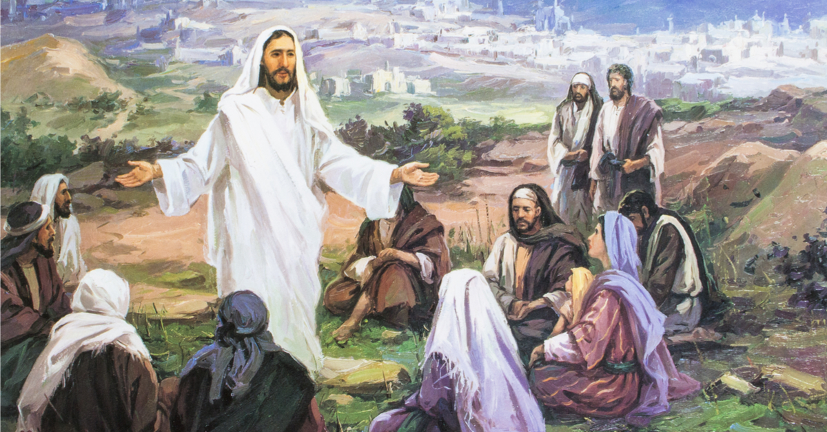 14 Citations De Jesus Devenues De Celebres Expressions Emci Tv 14 Citations De Jesus Devenues De Celebres Expressions Emci Tv