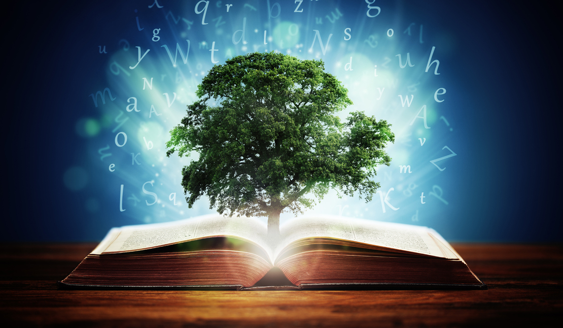 42 Versets Bibliques Sur La Sagesse Emci Tv 42 Versets Bibliques Sur La Sagesse Emci Tv