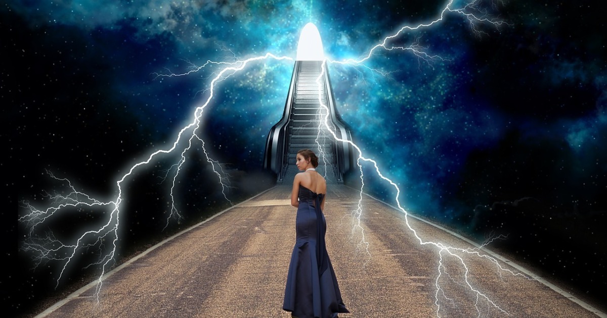 51 Passages Bibliques Sur Le Salut Et La Vie Eternelle Emci Tv 51 Passages Bibliques Sur Le Salut Et La Vie Eternelle Emci Tv