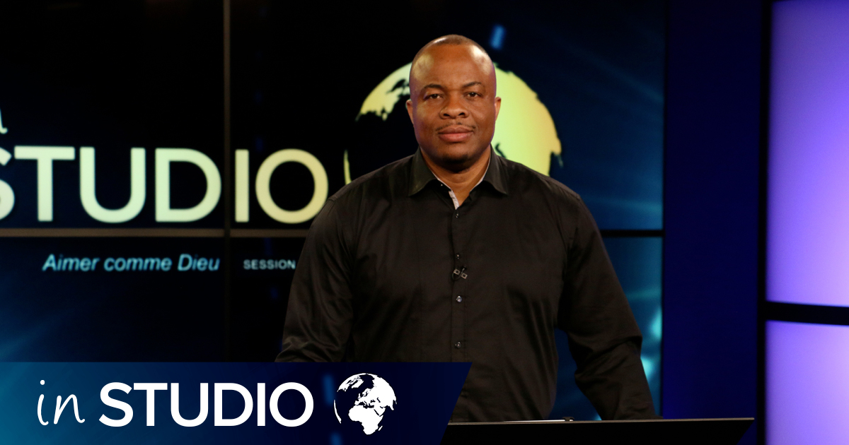 Décider D Aimer Comme Dieu In Studio Thierry Tshinkola Emci Tv Décider D Aimer Comme Dieu In Studio Thierry Tshinkola Emci Tv