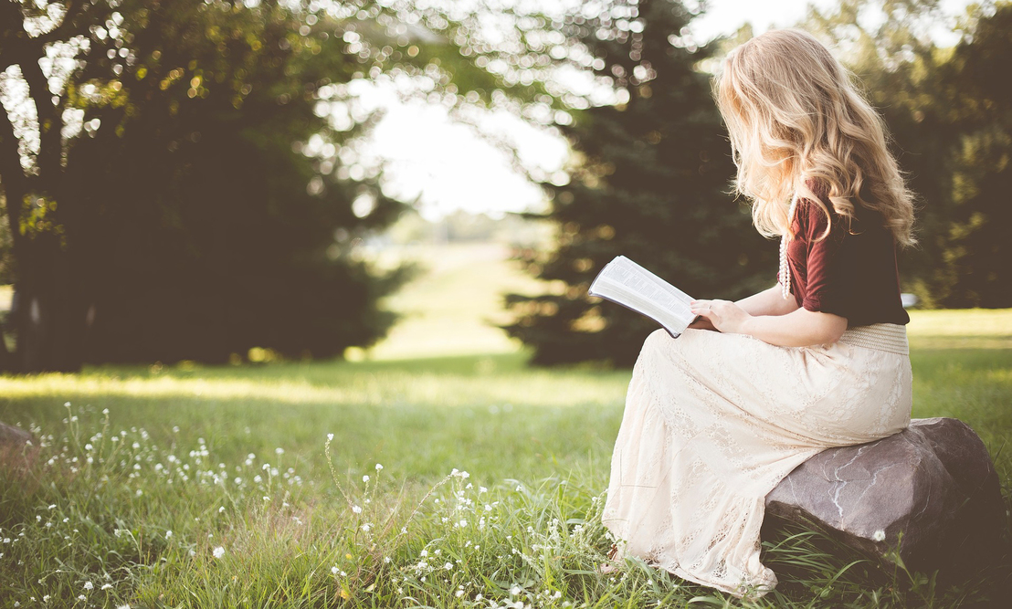 80 Versets Bibliques Importants A Memoriser Emci Tv