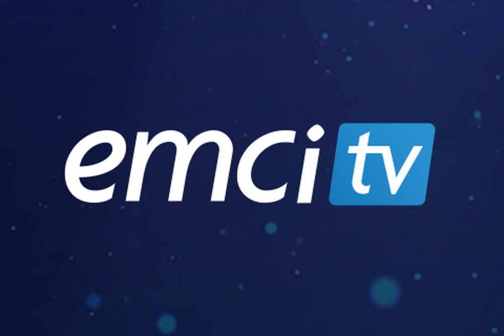 Résultat de recherche d'images pour "emci tv"