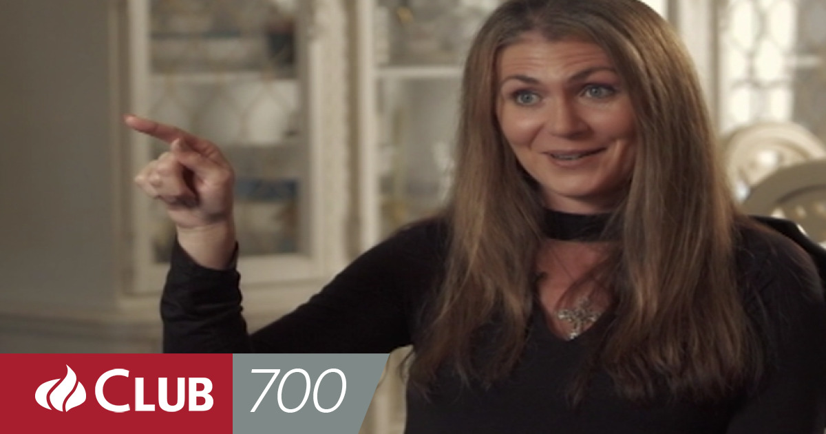 La prière à Dieu - L'unité : qu'en dit la Bible - Enfant en détresse ...