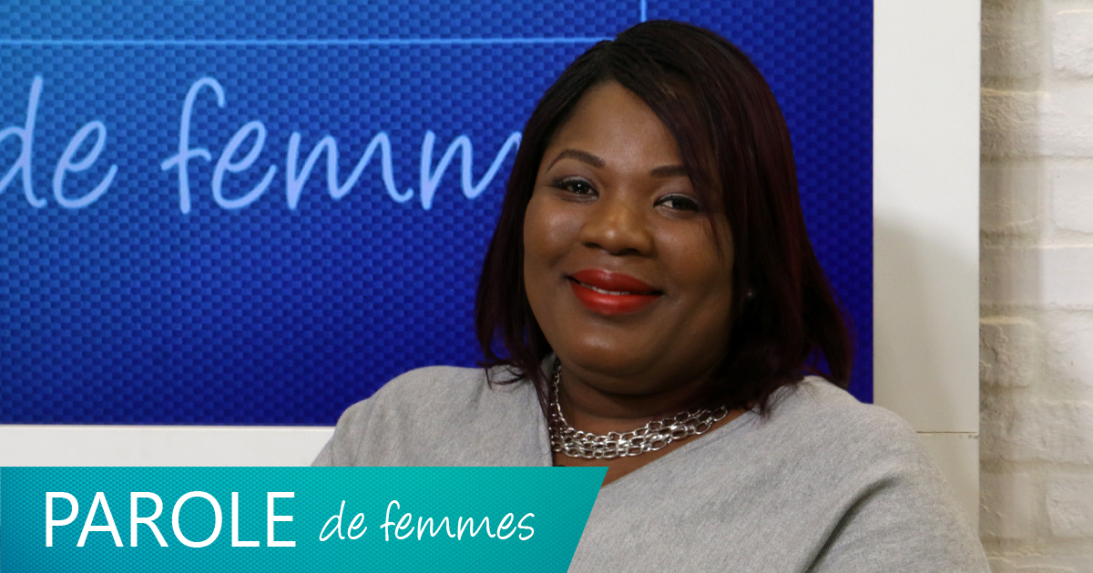 Comment devenir une femme redoutable avec l'aide du SaintEsprit