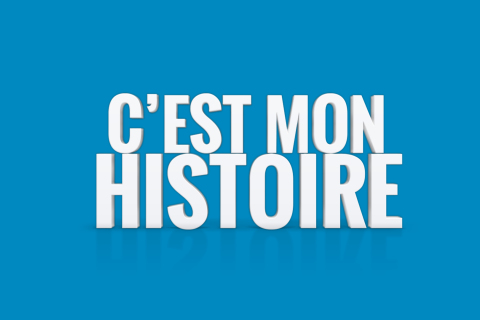 Quand le Saint-Esprit saisit Marcel Kouamenan pour proph&eacute;tiser