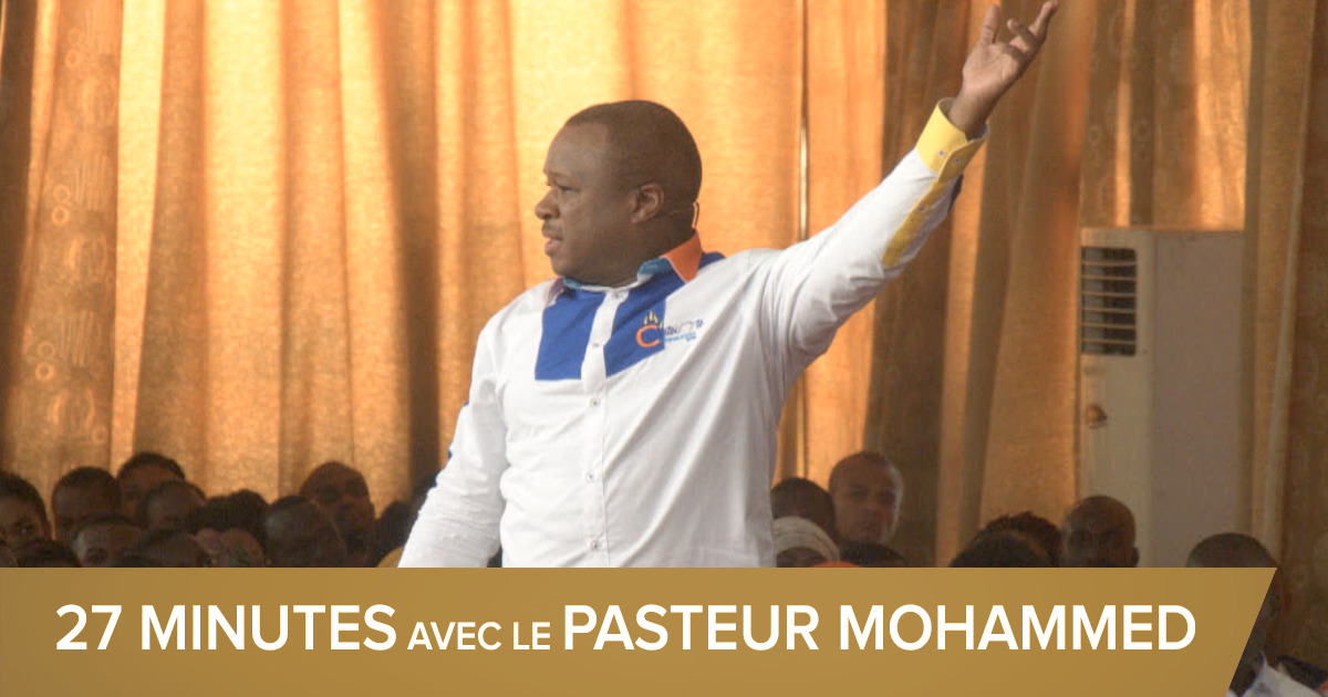 Pardonnez Nous Nos Offenses Film 2022 Pardonne-nous nos offenses : fuyez le péché - partie 1 - 27 minutes