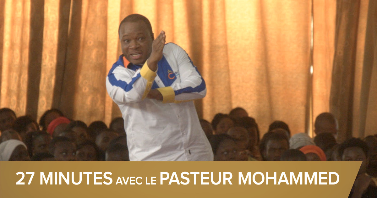 Pardonnez Nous Nos Offenses Film 2022 Pardonne-nous nos offenses : fuyez le péché - partie 2 - 27 minutes