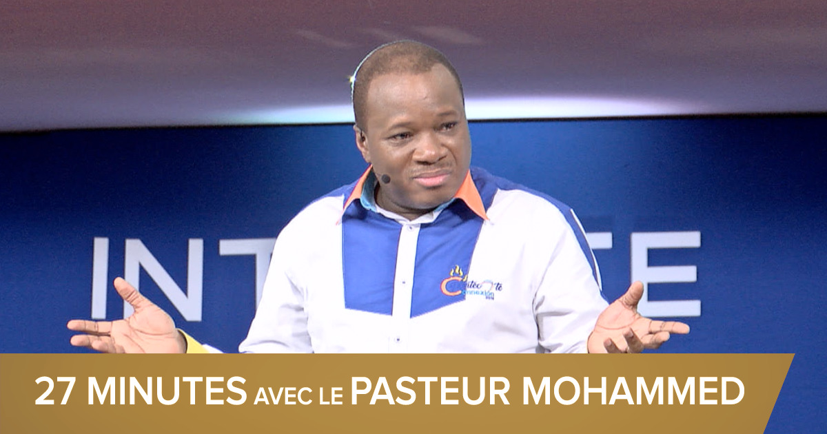 Pardonnez Nous Nos Offenses Film 2022 Pardonne-nous nos offenses : fuyez le péché - partie 3 - 27 minutes