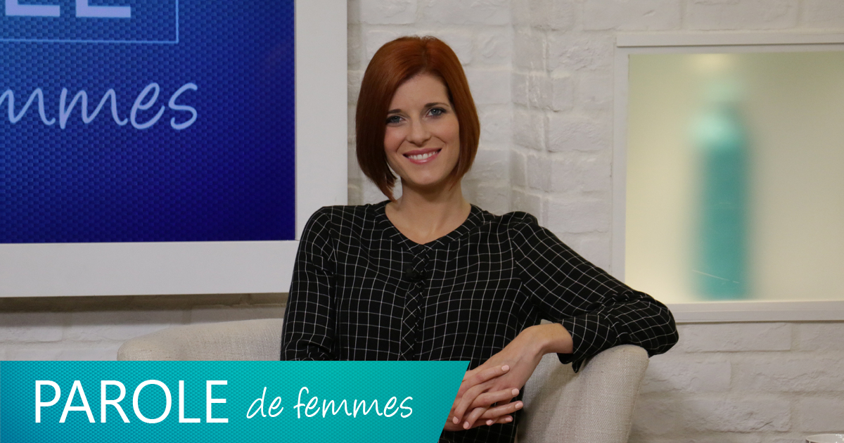 Comment puis-je transmettre les valeurs du royaume à mes enfants ...