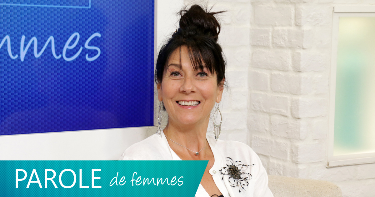 Les valeurs du royaume - EMCI TV