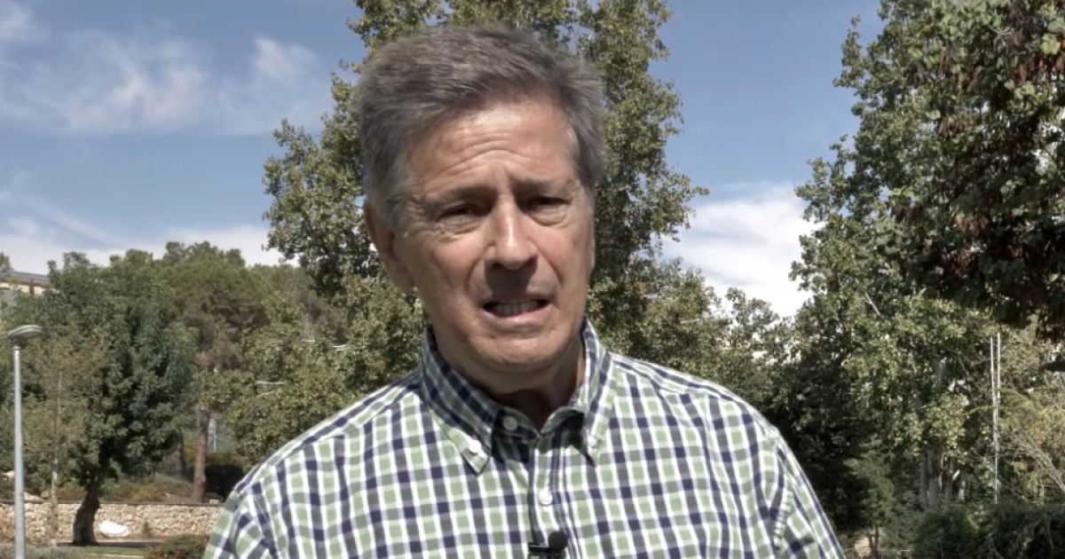 Angles Prophétiques Jetables Pour Dentiste - Souples Ou Fermes - Sans Latex