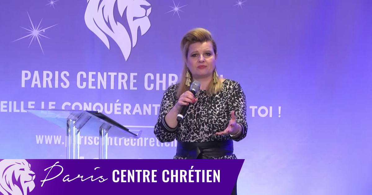 Comment savoir si je suis une vierge sage ? EMCI TV