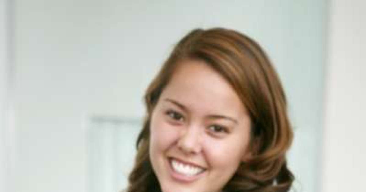 Jugez-vous vous-même afin de ne pas jugé - EMCI TV