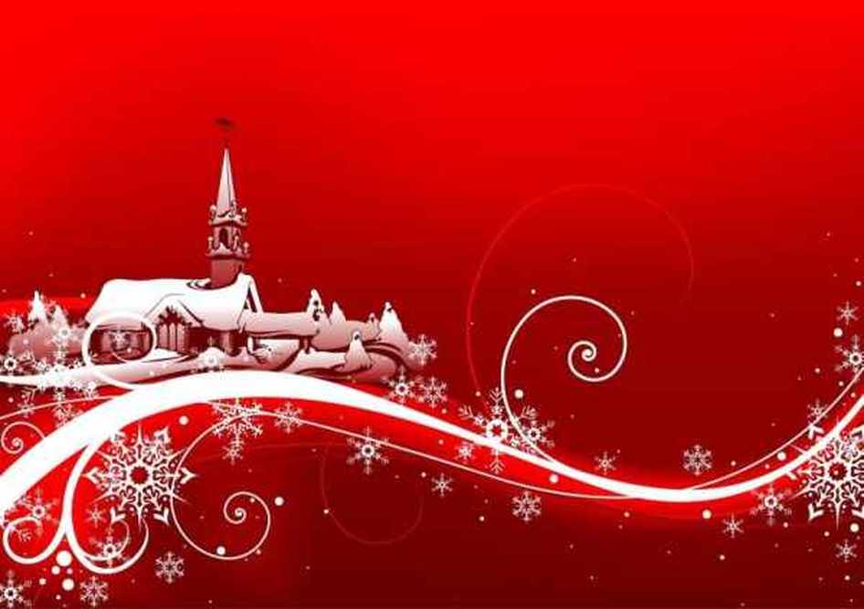 Un Vrai Joyeux Noel Emci Tv Un Vrai Joyeux Noel Emci Tv