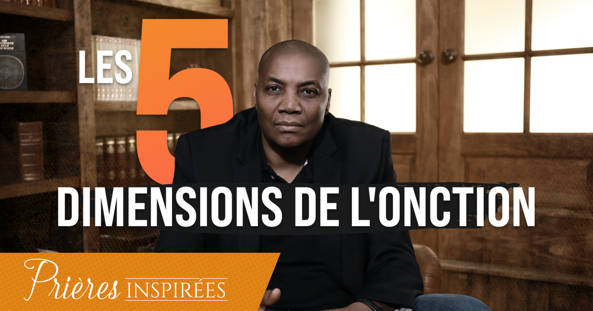 Marcel Nuss La Présence à L Autre