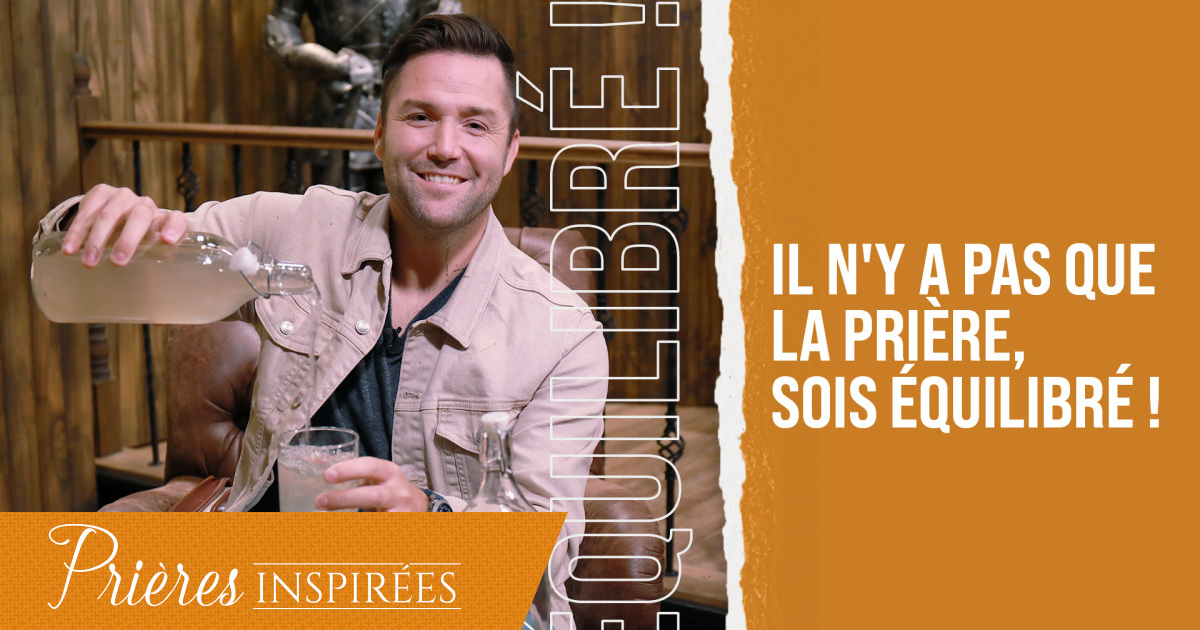 Une semaine de révélations édifiantes ! - EMCI TV