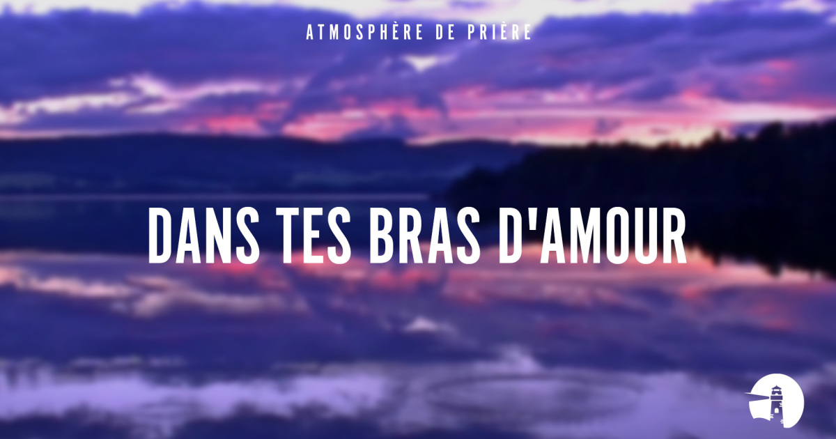 Comment Calmer Ses Envies De Faire L'amour Islam Dans tes bras d'amour - Instrumental - Atmosphère de prière - Gordon
