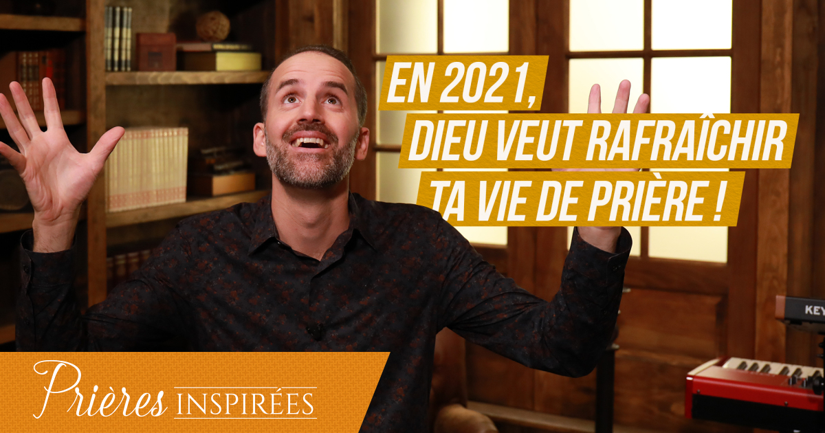 Une semaine pour entrer dans une nouvelle saison ! - EMCI TV