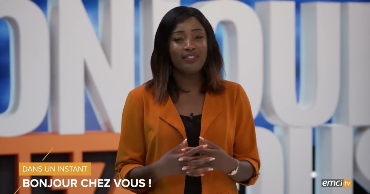 - Es-tu à la recherche du sens de ta vie ? (Ép. 1037) - EMCI TV