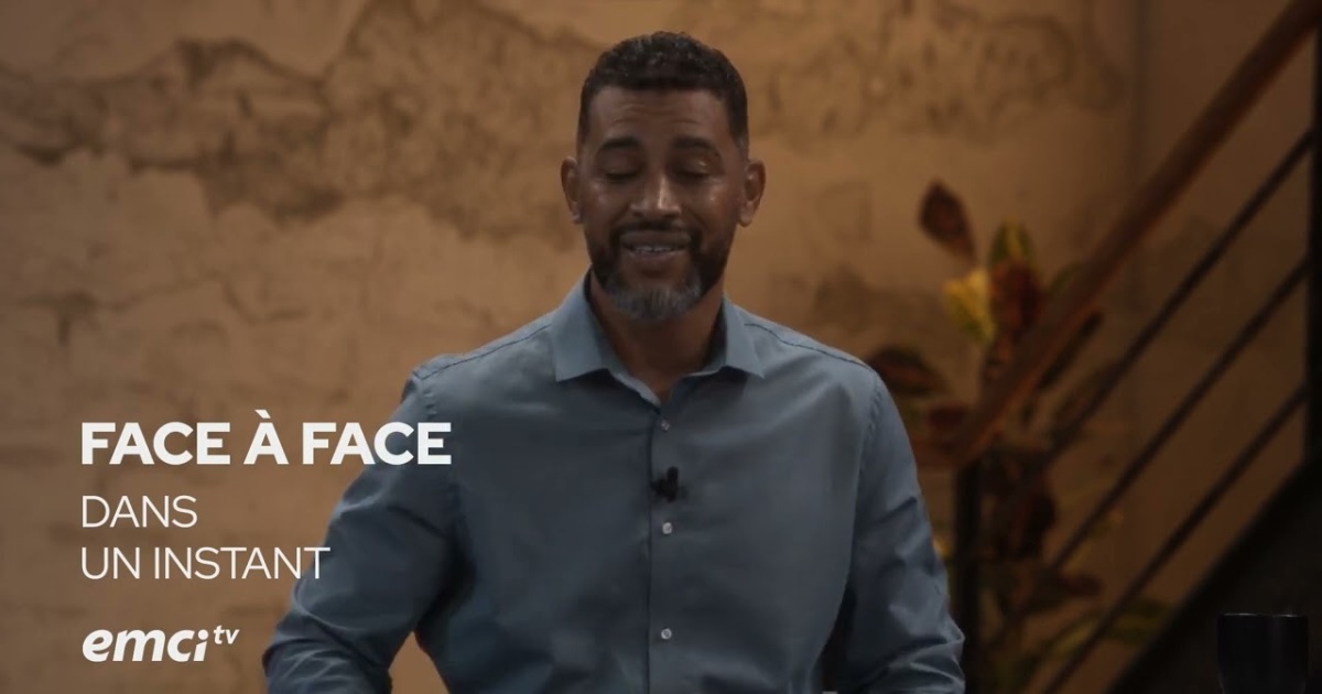  Le SaintEsprit une révolution ! (Ép. 50) EMCI TV