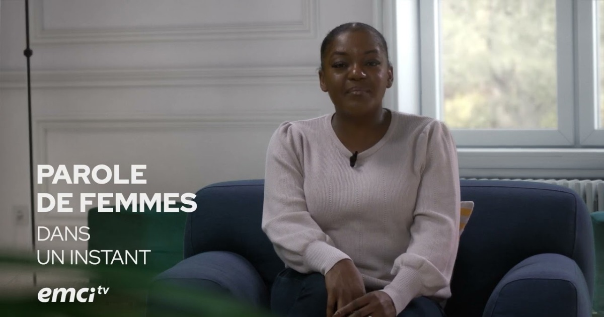 - 5. Comment ne pas faire les mêmes erreurs que ses parents ? (Ép. 1356