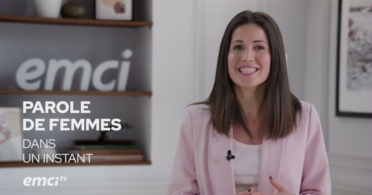 4. Saistu qui sont tes amis ? (Ép. 1370) EMCI TV