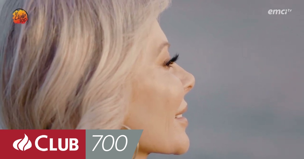 L'amour inconditionnel de Dieu délivre Justin de l'alcoolisme - Où