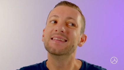 Noé