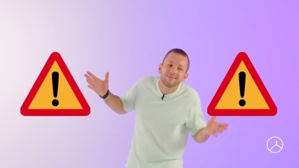 Adam et Ève